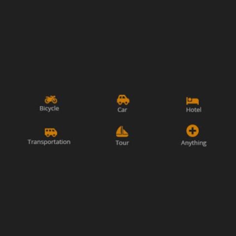 افزونه وردپرس رزرو و اجاره BRW Booking Rental Plugin WooCommerce فارسی