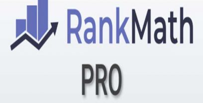 افزونه وردپرس سئو Rank Math Pro فارسی