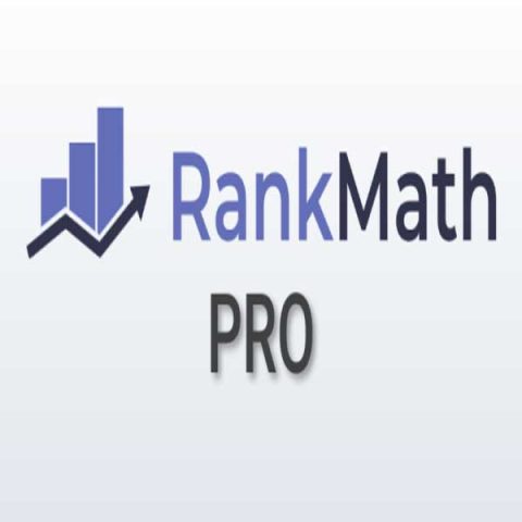 افزونه وردپرس سئو Rank Math Pro فارسی