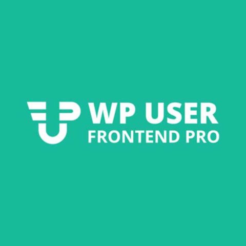 افزونه WP User Frontend Pro فارسی ارسال نوشته کاربران در وردپرس